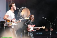BevrijdingsFestival - nr. 0165